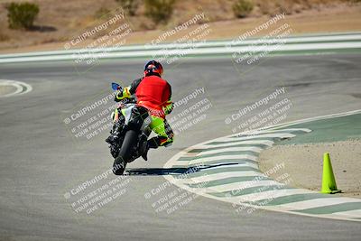 media/Sep-06-2025-TrackXperience (Sat) [[b6dbbb8c62]]/Level 1/Session 3 (Turn 5)/